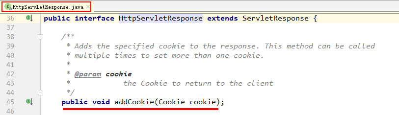 cookie和session相关的笔记 - 图2