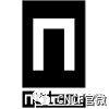 CNCF云原生景观生态圈 - 图24