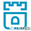 CNCF云原生景观生态圈 - 图12