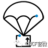 CNCF云原生景观生态圈 - 图23