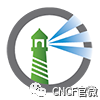 CNCF云原生景观生态圈 - 图11