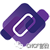 CNCF云原生景观生态圈 - 图17