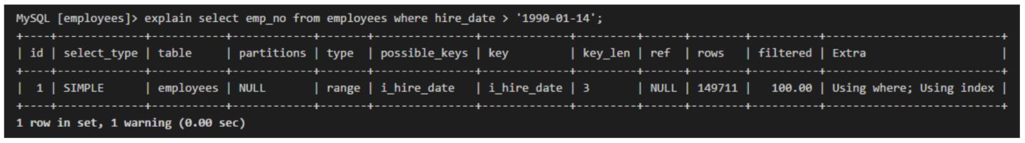 Mysql 部分总结（转载腾讯技术工程） - 图14