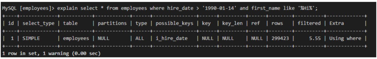 Mysql 部分总结（转载腾讯技术工程） - 图15