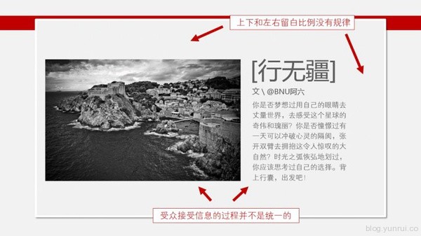 如何写一个优雅的 PPT - 图36