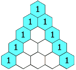 leetcode （20-easy，10-middle，2-hard) - 图1