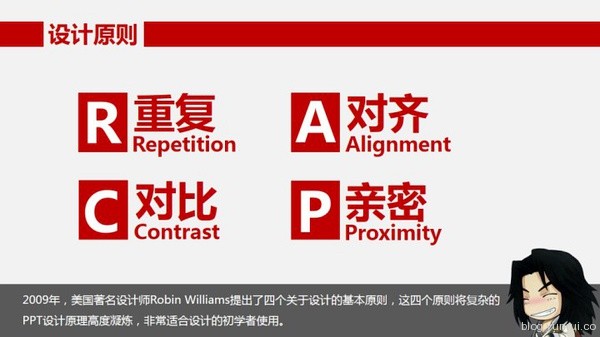 如何写一个优雅的 PPT - 图3