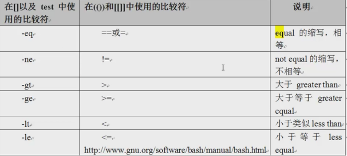 image-20220411195609311.png