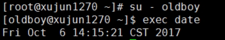 wps990F.tmp.jpg
