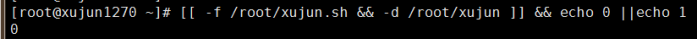 image-20220411195144090.png