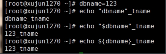 image-20220316125626738.png
