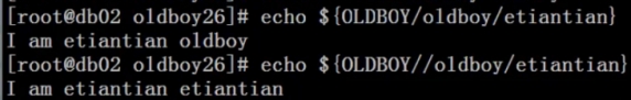 wpsCC41.tmp.jpg