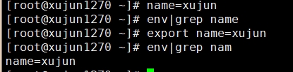 wps93E8.tmp.jpg