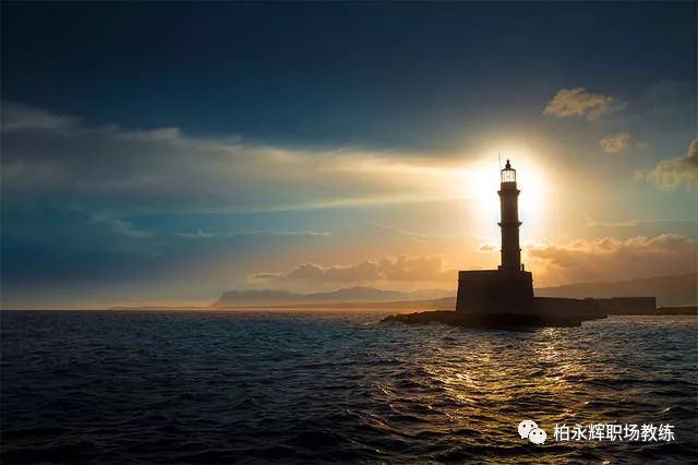 2021年，给自己设计一份成长型契约 - 图4