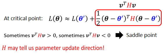 03-Local minima and Saddle point - 图36