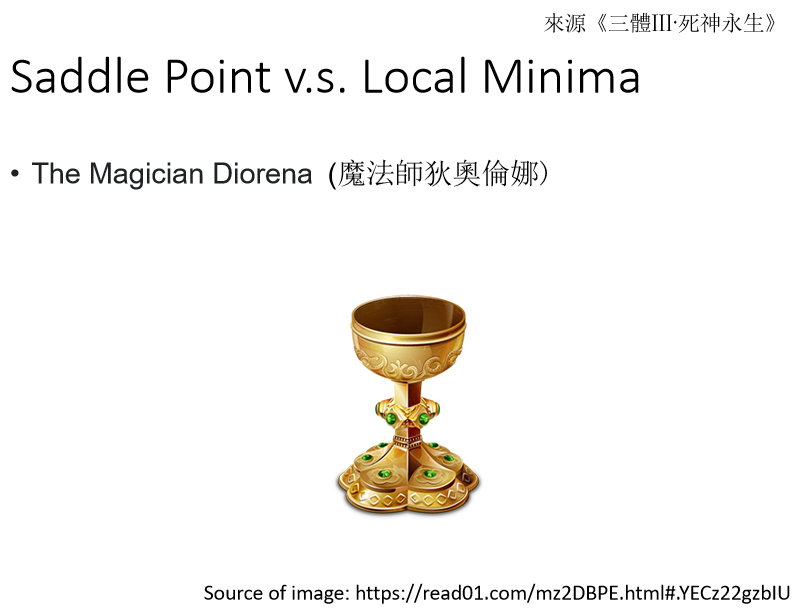 03-Local minima and Saddle point - 图45