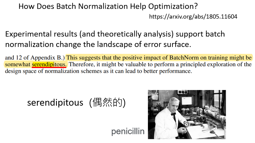 06-Batch Normalization - 图42