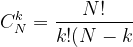 Ex1_1_27二项分布概率计算 - 图5
