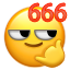 Netfilter - 图20