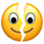 Netfilter - 图23