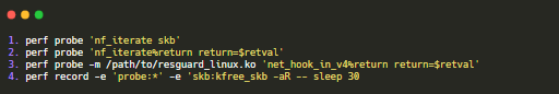 Netfilter - 图21