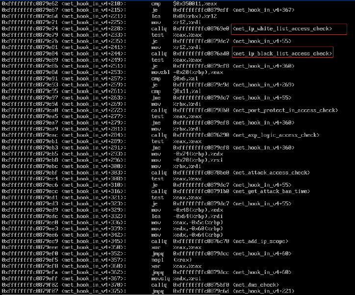 Netfilter - 图19