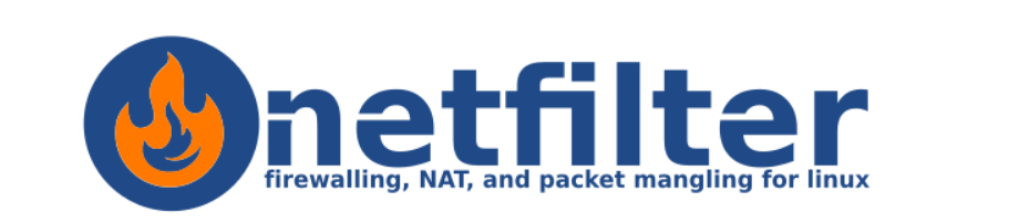 Netfilter - 图1