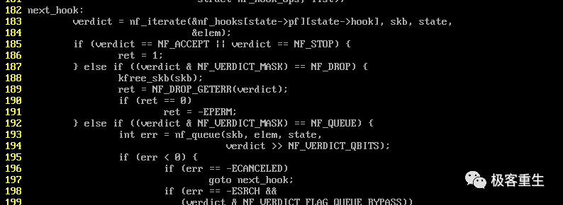 Netfilter - 图11