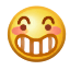 Netfilter - 图15