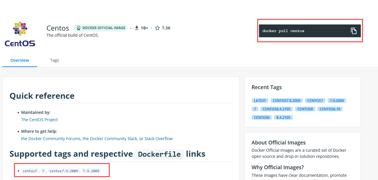 DockerFile - 图4