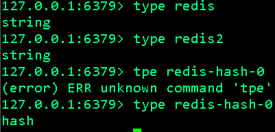 Redis - 图28