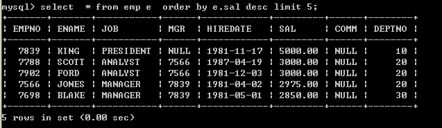 Mysql - 图98