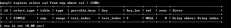 Mysql - 图140