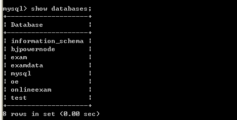 Mysql - 图21