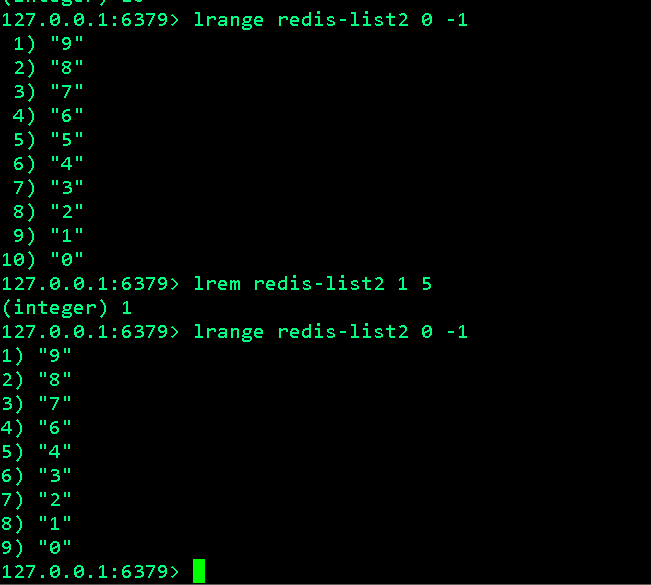 Redis - 图17