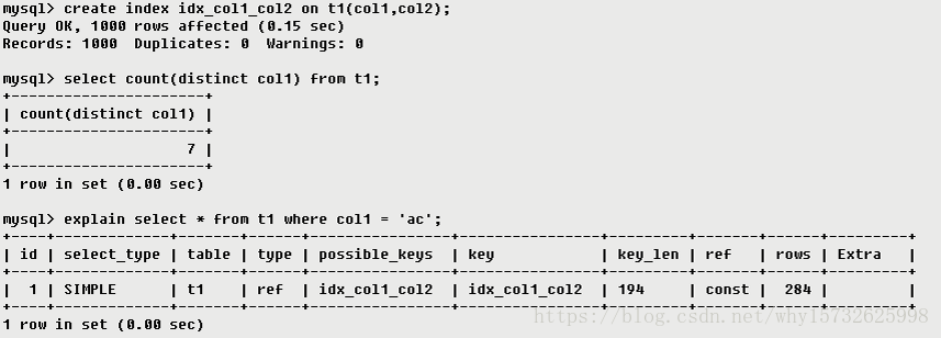 Mysql - 图214