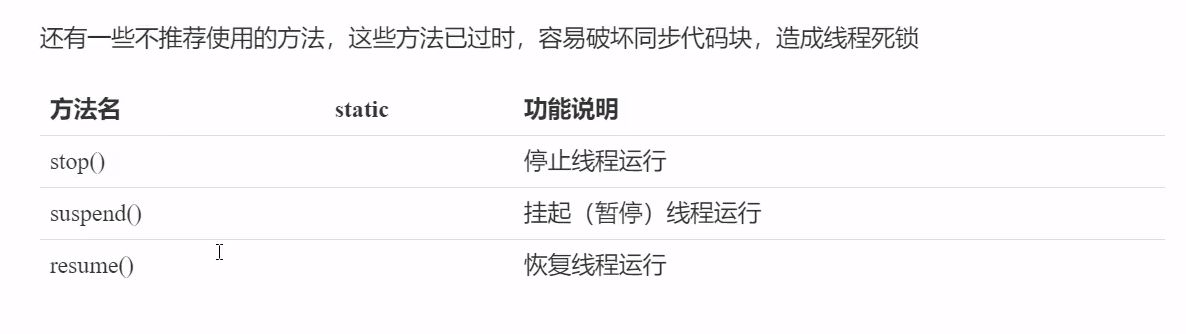 多线程 - 图18