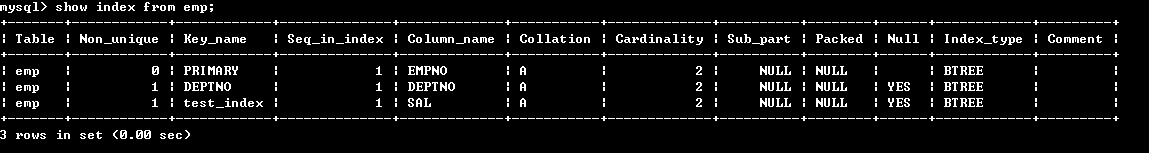 Mysql - 图139