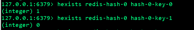 Redis - 图8