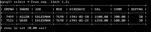 Mysql - 图97