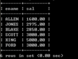 Mysql - 图144