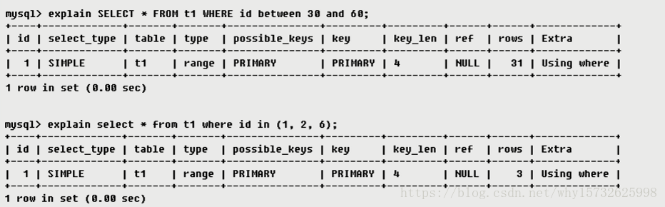 Mysql - 图215