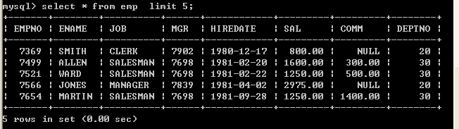 Mysql - 图96