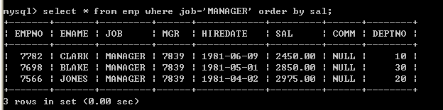 Mysql - 图59