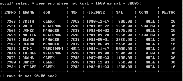 Mysql - 图51