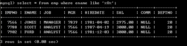 Mysql - 图56