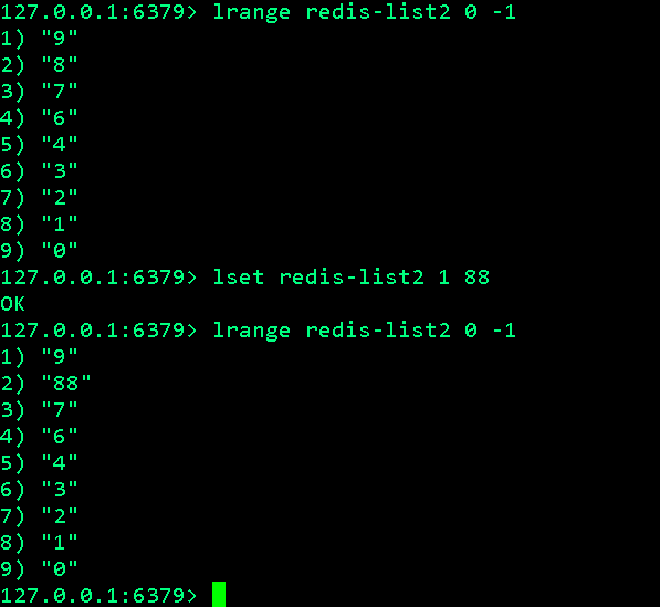 Redis - 图18