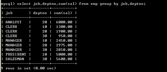 Mysql - 图81