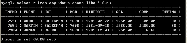 Mysql - 图57