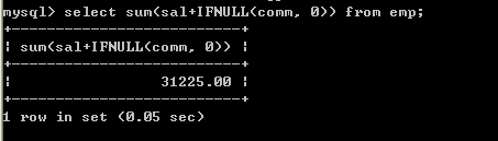 Mysql - 图71